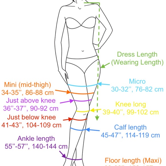 J. Crew Sleeveless Textured Floral Silk Blend Tea Cocktail Dress - Picture 13 of 14